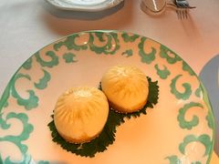 -许家菜(望江店)