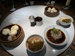 -花园茶楼(兴城西路店)