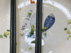 -小河无名面馆