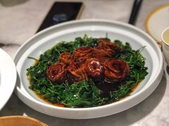 -蘭心·臻品(瑞虹太阳宫店)