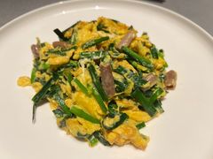 -徐记海鲜(南油永新汇店)