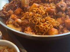 -绝城芋儿鸡(犀浦旗舰店)