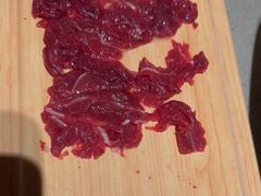 -海底捞火锅(宝龙广场夜宵主题店)