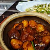 大名鼎鼎的<黄鱼馆>开新店啦