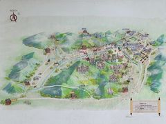 -灵隐飞来峰景区
