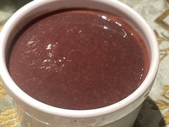 -谭记旺品(小谭山店)