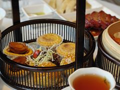-翠园(北京王府中环店)