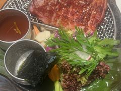 -宇安泰料(龙湖天街黑金店)