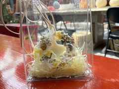 -100家灵感仓库·DIY团建(什刹海店)