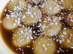 -李子坝梁山鸡(李子坝大鸡哥店)