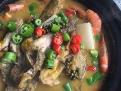 -米特.新派中国菜(锦绣江南店)