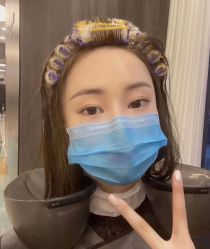 点击看大图 -汇·HAIR