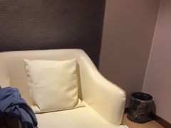 -华夏良子·足道SPA艾灸(翠微店)
