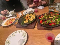 -长江路历史文化街区