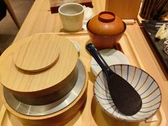 -和幸(春熙路群光广场店)