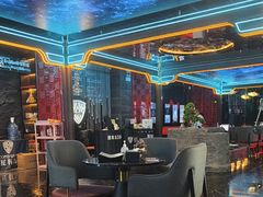 -屋有岛沉浸游戏旗舰店(中山公园店)