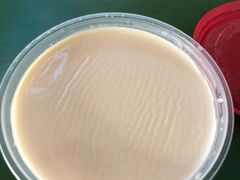 -老伴豆花(麦士威熟食中心店)