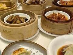 -万龙洲海鲜(大兴绿地缤纷城店)