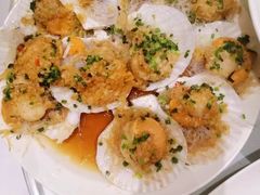 -沪碟·精菜坊(闵行店)