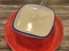 -玫瑰甜品(文明路店)