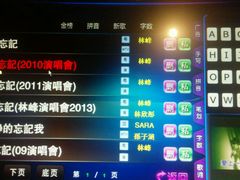 picture-百威KTV(恒福路店)