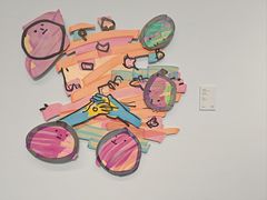 -德基艺术博物馆