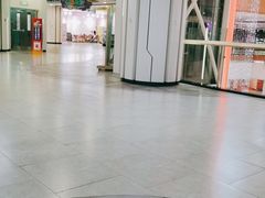 -欧亚汇集(飞跃路店)