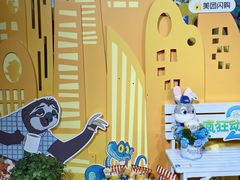 -寰映影城(朝阳合生汇杜比影院店)