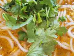 -呼市烧麦羊杂(幸福路店)