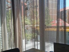 -阿顾西餐·牛排披萨(北戴河店)