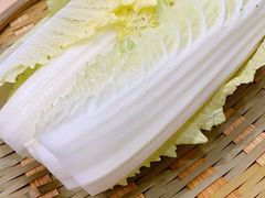 -贵凤凰贵州米粉(五道口店)