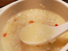 -白起肉夹馍
