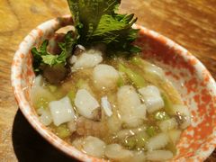 -鸭川食堂·鳗丼(鼓楼店)