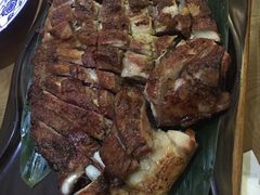 -三品尚院(贝勒府旧址店)