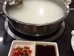 iphone_upload_pic-吉友粥底火锅(方斜路店)