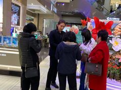 -远大购物中心(南岗店)