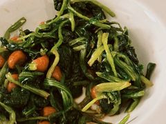 -京尊烤鸭店JINGZUN(春秀路店)