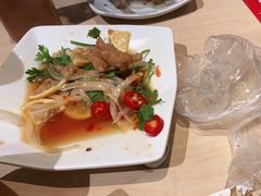 -避风塘(嘉兴八佰伴店)