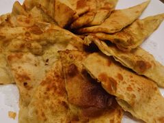 -银龙酒店-巴黎时光西餐厅