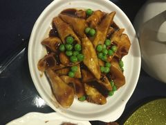 iphone_upload_pic-建国328 本帮小馆·面馆