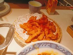 -永兴外婆桥(城中万达店)