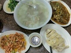 -唔呶喔哩酒家(生产街店)