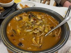 -豫满楼(郑东新区店)