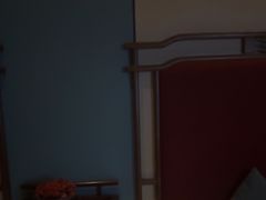 -唐宫足道·SPA·影院会馆(木渎店)