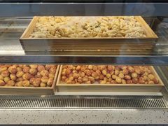 -周记传统糕点PASTRY(蜀汉路店)