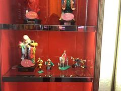 -狗不理(塘沽店)