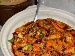 -吴掌柜·藕汤印象(南湖店)