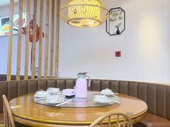 -外婆烧.老杭帮菜(庆春店)