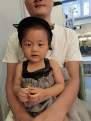 -非常六加一儿童摄影(同安店)