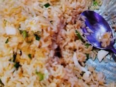 -金翠皇宫粤菜·点心·海鲜(翡翠店)